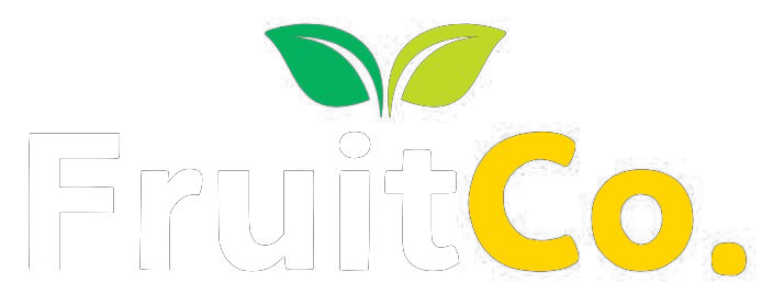 FruitCo